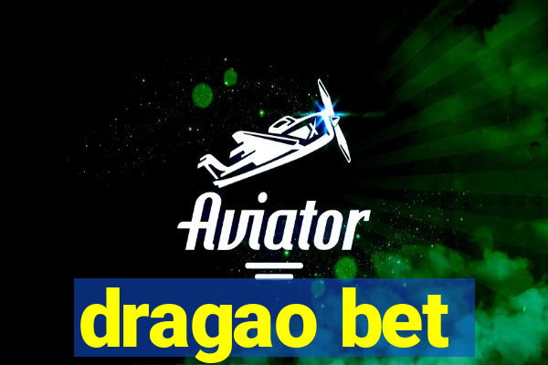 dragao bet